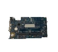 Carte Mère for Ordinateur Portable Inspiron 15 7537, avec Processeur I7-4500u CN-043KWC 043KWC 43KWC for Dell, Pièces