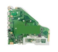 Carte mère for Ordinateur Portable L340-15API: YM300U R3 R5 R7 FG542 FG543 FG742 NM-C101(R3-3200U RAM 0G)