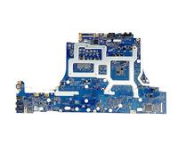 Carte mère for Ordinateur Portable LA-D751P avec processeur I5 I7-6e/7e génération GTX1060 GTX1070 6/8G, Compatible avec Alienware,15 R3 17 R4(I7-7700HQ GTX1060)