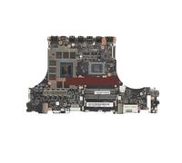 Carte mère for Ordinateur Portable Legion 7 16ACHG6 (5B21C22239) R7-5800 RTX3080 16 Go testée
