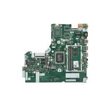 Carte Mère For Ordinateur Portable Lenovo, IdeaPad 320-15ABR DG527 NMB341 NM-B341 Avec CPU A10-9620P A12-9720P 4G RAM 5B20P11110 5B20P11111(A12-9720P UMA 4G)