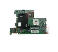 Carte mère for ordinateur portable Lenovo, IdeaPad B590, B580, V580C, DDR3 11273-1 HM70 HM77 GT610M, GT720M, GT740M, 100% testée(HM70 GT610M 1G)