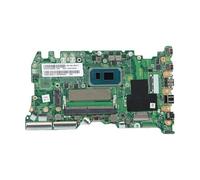 Carte mère for ordinateur portable Lenovo ThinkBook 14 G2 ITL LA-K051P avec processeur i3-1115G4, i5-1135G7 ou i7-1165G7 et 4/8 Go de RAM (références : 5B21B84271 et 5B21B84267).(I5-1135G7 RAM 8G)
