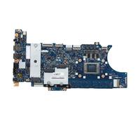 Carte mère for ordinateur portable Lenovo ThinkPad T14s X13 AMD NM-C791 avec processeur R5 4500 ou R7 4750U et 8/16 Go de RAM (références : 5B20W77645, 5B20W77637 et 5B20W77639).(X13 R5 4650U 8G)