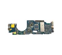 Carte mère for ordinateur portable Lenovo Yoga 6 13ALC7 LA-M091P avec processeur R5-5500U ou R7-5700U et 8 ou 16 Go de RAM. Référence FRU : 5B21E74605, 5B21E74603 ou 5B21E74599(R5-5500U RAM 8G)
