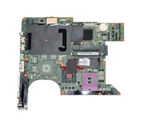 Carte mère for Ordinateur Portable Pa-vilion série dv9000 dv9500 dv9700 447984-001 testée