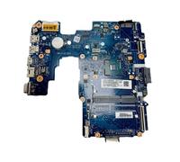 Carte Mère for Ordinateur Portable Pavilion 14-AM, Processeur N3060 N3710, UMA for HP, Pièces