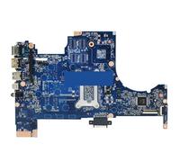 Carte mère for Ordinateur Portable Pavilion 15-CD DAG94AMB8D0 AM972P A12-9720P, Carte mère complète
