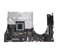 Carte mère for Ordinateur Portable Pro-14ARH5 NM-D431 avec processeur R5 4600H, R7 4800H, R9 4900H 8 Go/16 Go 5B21B48659(R5 4600H UMA 8G)