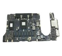 Carte mère for Ordinateur Portable Retina 13" A1425, processeur i5/i7 8 Go, 820-3462-A, Fin 2012, début 2013(Late 2012 2.5 i5 8GB)