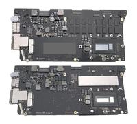 Carte mère for Ordinateur Portable Retina A1502, processeur i5/i7 8 Go/16 Go, 820-3476-A/820-4924-A, 2013/2014/2015(2015 3.1GHz i7 16GB)
