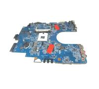 Carte Mère for Ordinateur Portable SVE17 SVE171 MBX-267, 48.4MR10.021 for Sony, Pièces