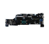 Carte Mère for Ordinateur Portable Thinkpad T550, avec I5-5300U UMA DDR3 for Lenovo, Pièces