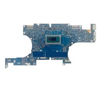 Carte mère for Ordinateur Portable UX5401ZA, processeur i5/i7 12e génération, 8 Go/16 Go/32 Go, for modèles UX5401, UX5401Z, BX5401ZA, RX5401ZA, BX5401Z, RX5401Z(I5-12500H 16G-RAM B)