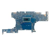 Carte mère for Ordinateur Portable UX5401ZA, processeur i5/i7 12e génération, 8 Go/16 Go/32 Go, for modèles UX5401, UX5401Z, BX5401ZA, RX5401ZA, BX5401Z, RX5401Z(I5-12500H 8GB-RAM A)