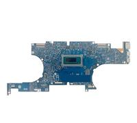 Carte mère for Ordinateur Portable UX5401ZA, processeur i5/i7 12e génération, 8 Go/16 Go/32 Go, for modèles UX5401, UX5401Z, BX5401ZA, RX5401ZA, BX5401Z, RX5401Z(I9-12900H 8GB-RAM A)