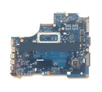 Carte mère for Ordinateur Portable VBW00 LA-9981P CN-0MXM3Y 15R 3537 5537 avec processeur Graphique I5-4200U HD8670 2 Go DDR3 4 Go 8 Go(Only Motherboard)
