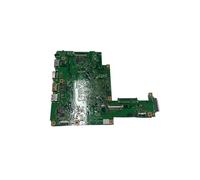 Carte Mère for Ordinateur Portable X453MA N2840, Processeur for ASUS, Replacement Part