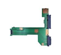 Carte mère for Ordinateur Portable X541SA, processeur 2 Go/4 Go, Compatible avec Les modèles X541S, F541S, A541S, RA-MN3000, N3060, N3710, X5-E800, REV 2.0(X541SA HDD Hoard)