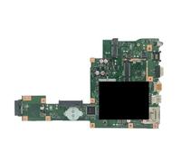 Carte mère for Ordinateur Portable X553MA X553M K553M A553MA D553M F553MA avec N3540 N2930 N2830 N2840(N2930 N2940)