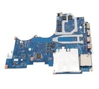 Carte mère for Ordinateur Portable Y700-14ISK, processeur i7-6700HQ, processeur R9 M375, 4 Go GDDR3, 5B20M55518 AIPY6 LA-C951P