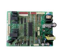 Carte Mère For Ordinateur R600a DA41-00188A Ver1.2, Compatible Avec Samsung, Réfrigérateur