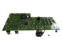 Carte mère for projecteur, Compatible avec Les Cartes mères BENQ W1070 et W1080ST(W1070)