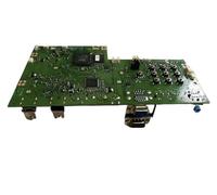 Carte mère for projecteur, Compatible avec Les modèles BENQ W1070 et W1080ST(W1080ST)
