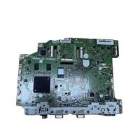 Carte mère for projecteur EB-935W H565, compatible avec Epson