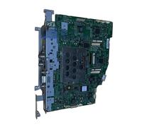 Carte mère for projecteur H721MA-R1B, circuit imprimé H842 for EB-S41, compatible avec Powerlite, S41+ et EX3260. Pièces de l'onduleur