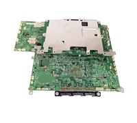 Carte mère for projecteur H749MA (H749MA_R1) avec signal for EB-G7400U, EB-G7500U, EB-G7900U, EB-G7905U
