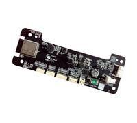 Carte Mère For Purificateur D'air AC-M17-SC_B01 - Compatible Avec Xiaomi 4 Lite