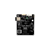 Carte mère for purificateur d'air ACM16-AA-B01, compatible avec Xiaomi et Mijia MI Air Purifier 4