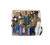 Carte mère for purificateur d'air AX60J7006WT, compatible avec Samsung, DB41-01163A, DB92-02742A