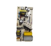 Carte mère for purificateur d'air, compatible avec Philips, AP2266, AC1217, AC1386, pièces et accessoires(AC1386)