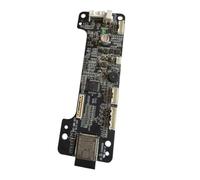 Carte Mère for Purificateur D'air, Compatible Avec Xiaomi, Carte Mère De Remplacement for Purificateur D'air 3H, Carte De Commande