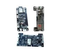 Carte Mère for Purificateur D'air, Compatible Avec Xiaomi, Purificateur D'air 1/2 / 2s 3 Pro, Pièces De Rechange, Circuit Imprimé Principal, Accessoires(Applicable models 1)