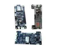Carte mère for purificateur d'air Xiaomi, pièces de rechange for purificateur d'air 1/2/2S/3/Pro, circuit imprimé principal(2)