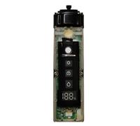 Carte mère for rasoir (avec moteur et batterie), compatible avec Xiaomi, Mijia, S500.