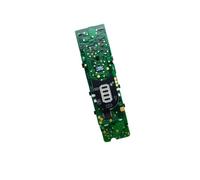 Carte Mère For Rasoir Braun, Compatible Avec Les Modèles Series 8 PRO S8330, S8350, S8370, S8617, S8517, S8380, S8390, S8325, S8667, S8467, S8468