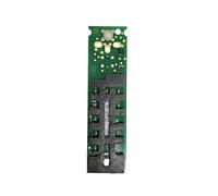 Carte Mère For Rasoir Électrique Braun, Compatible Avec Les Séries S5 Et S6(S5)