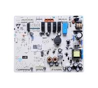 Carte Mère For Réfrigérateur 0064000891D BCD-539WT/539WE, Composants De Contrôle Informatique, Compatible Avec Haier, Pièces De Réfrigérateur
