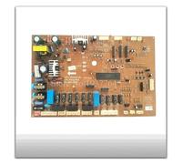 Carte mère for réfrigérateur 30143C4000 GSW210MHSCWW, compatible avec GE