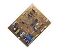 Carte Mère For Réfrigérateur (30143E1000)