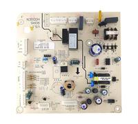 Carte Mère For Réfrigérateur 3B102-000018, Compatible Avec TCL