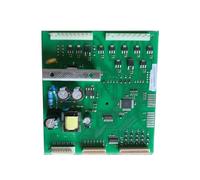 Carte mère for réfrigérateur 4335650285, compatible avec Beko GNEV322X G92600NE