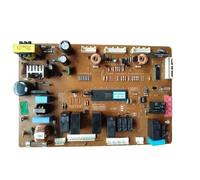 Carte mère for réfrigérateur 6871JB1104J, compatible avec LG