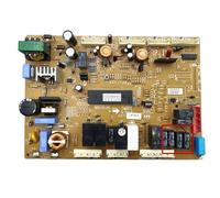 Carte Mère For Réfrigérateur 6871JB1298, Pièces De Climatisation