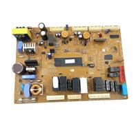 Carte Mère For Réfrigérateur 6871JB1371A