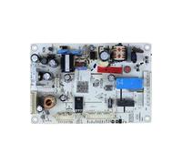 Carte Mère For Réfrigérateur BCD-258WLTCWBCD-248WTPM 0061800210A